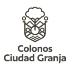 Colonos Ciudad Granja