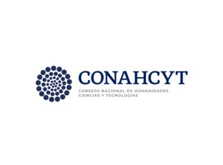 CONAHCYT