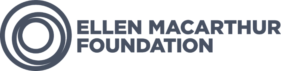 Ellen MacArthur Foundation