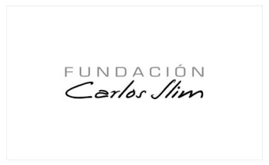 Fundación Carlos Slim