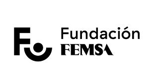 Fundación FEMSA