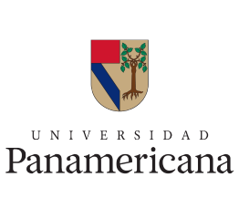 Universidad Panamericana