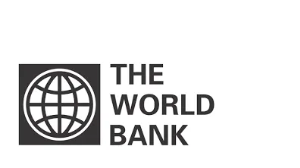 The World Bank